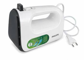 Mikser ręczny PHILIPS HR 3741/00