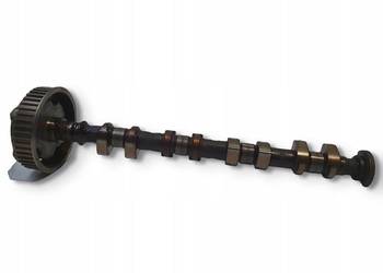 WAŁEK ROZRZĄDU ssący Opel Zafira B 1.8 16V 55353288 12992410