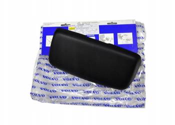 VOLVO XC90 zaslepka hak holowniczy odpinany OE VOLVO XC90 zaslepka hak holowniczy odpinany OE