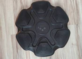 Tarcza treningowa boks bluetooth