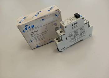 Przekaźnik impulsowy Z-SC230/S 1NO 16A 230V AC 265299 EATON
