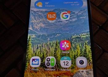 Telefon Samsung Galaxy 54