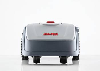 AL-KO robot koszący Robolinho E 500 do 500 m² ALKO