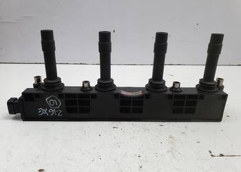 CEWKA ZAPŁONOWA Opel Astra II G 1.4 1.6 16V _ Z14XE Z16XE