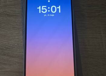 Sprzedam Telefon samsung a16 5g