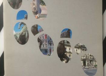 ( 3523 ) Wędrowiec Zachodniopomorski Nr 3