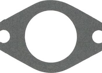 Uszczelka kolektora ssącego 692214