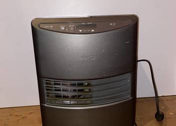 Piecyk naftowy ZIBRO