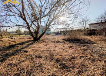 Działka budowlana z widokiem na zamek, Mareza