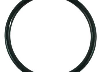 O-ring 45.70 x 3.50 mm / LS XJ25 / LS MT3.50 / LS MT3.60 / S801046010 / 40…