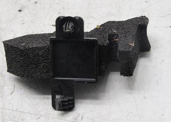 WYGŁUSZENIE BŁOTNIKA PRAWY PRZÓD SUZUKI VITARA III 15- 72364-61M01