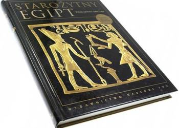 STAROŻYTNY EGIPT ŻYCIE SZTUKA OBYCZAJE