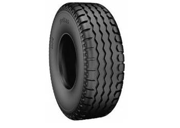 Opony 2x 10.0/80-12 TT 10PR 122A8 UN5  Petlas  gat 1