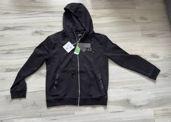 Dres męski Armani Exchange xxxl