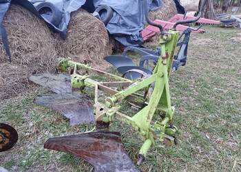 Pług 3 skibowy Grudziądz Pług 3 skibowy Grudziądz