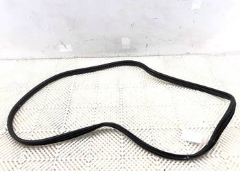 USZCZELKA DRZWI PRZÓD PRAWA HYUNDAI ELANTRA VII Sedan/Limuzyna