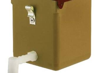 Poidło dla królików, 500 ml 169574163