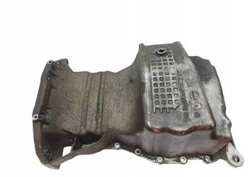 MISKA OLEJOWA 8200535856 1.4 1.6 Dacia Logan I (2004-2012)