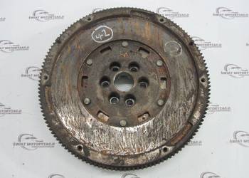 VW T5 LIFT T6 2.0 TDI 11r koło dwumasowe 0H21-01