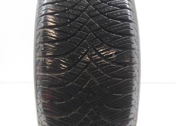 OPONA CAŁOROCZNA TRAZANO ALL SEASON ELITE 195/55R15 (1223) 6.70MM 