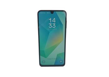 Smartfon SAMSUNG Galaxy A16 4/128GB