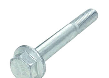 19M7819 Śruba M12x90 John Deere