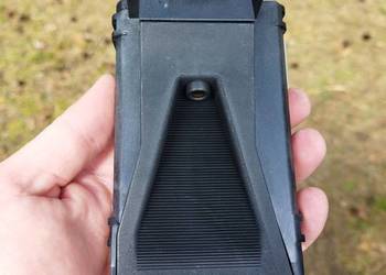 Kamera FSM Volvo V60 S60 II XC60 31400407