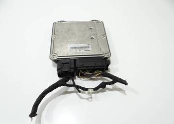 KOMPUTER STEROWNIK ACTIVE STEERING BMW E60 E61 1277022059