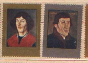 Zn. Fi 2085 - 8 ** 1973