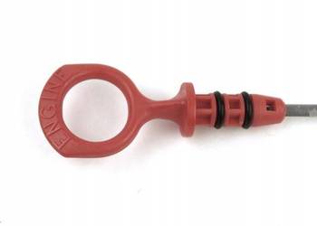 VOLVO S80 XC90 2,9 miarka bagnet oleju OE 30731177 VOLVO S80 XC90 2,9 miarka bagnet oleju OE 30731177