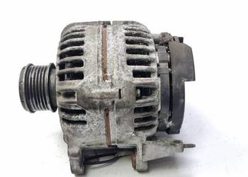 ALTERNATOR FORD GALAXY ALTERNATOR FORD GALAXY