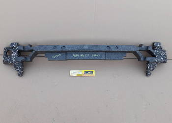 AUDI A6 C7 ABSORBER PIANKA ZDERZAKA PRZÓD 440807550Q