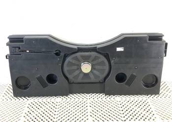 SUBWOOFER OPEL INSIGNIA A 13240963 Hatchback 08-17 GŁOŚNIK
