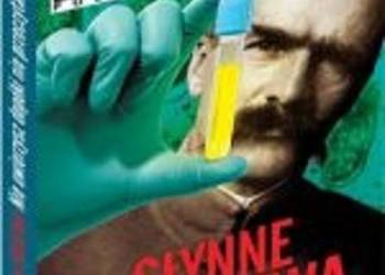 Słynne śledztwa - praca zbiorowa /fa