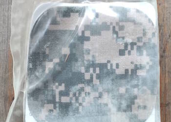 Łatka UCP duża Łatka UCP duża