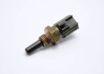CZUJNIK TEMPERATURY 2.4 D S80 V70 S60 XC90 XC70 D5