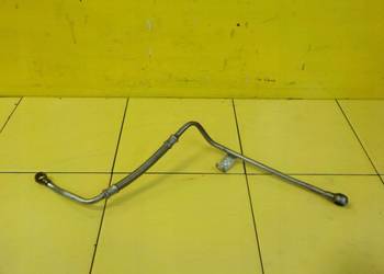 AUDI A8 D3 4.0 TDI 06r 275KM ASE rurka przewod turbiny