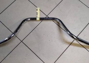 Kierownica Honda Shadow VT 1100 C2 1998r
