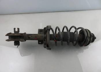 MCPERSON LEWY PRZEDNI FIAT STILO  1.6 16V 103 - 182 B6.000 