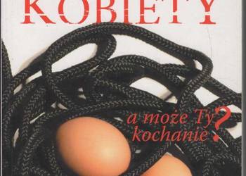 ZŁE KOBIETY - STRADLING JAN