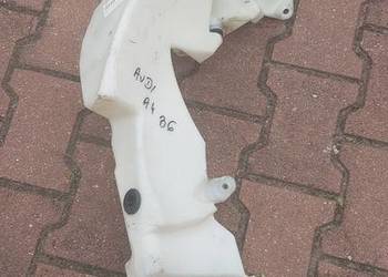 Zbiorniczek spryskiwaczy AUDI A4 B6  8E5955451AA