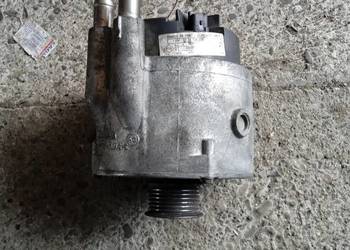 Alternator renault espace 4 1uv7711134926 megane 2 scenic 2