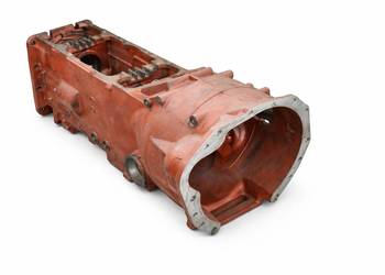 Obudowa skrzyni biegów Ursus C 360