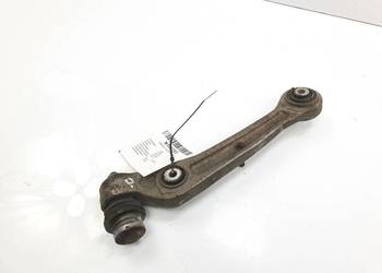 WAHACZ PRZÓD PRAWY AUDI A8 D4  4H0407156A