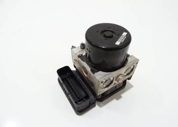 POMPA HAMULCOWA ABS BMW F20 N13B16A 6793936 (4817538)