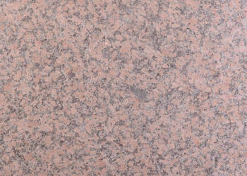 Płytki Granit Czerwony Maple Red Struktura 60x60x2cm