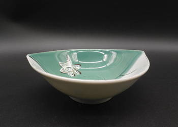 Miseczka / salaterka porcelanowa Miseczka / salaterka porcelanowa