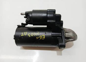 ROZRUSZNIK BMW E60 E61 306D3 3.0D OE (4824645)