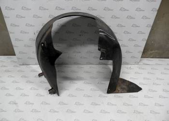 FIAT FIORINO III 13r nadkole lewy przód 1308835070E