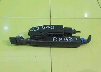 VOLVO V70 III 2.4 D5 08r KOMBI 5D spryskiwacz lampy prawy przod 30663580